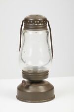 oil lamp lantern for sale  Ellisburg