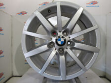 Jante aluminium bmw d'occasion  Vernaison