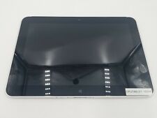 HP ELITEPAD HSTNN-C78C -- READ FULL DESCRIPTION, used for sale  Shipping to South Africa