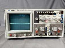 Aplab oscilloscope 3706c for sale  ROSS-ON-WYE
