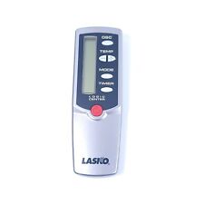 Remote control lasko for sale  Lexington