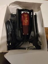 Wahl professional balding for sale  Shipping to Ireland