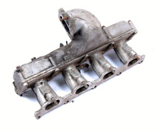 Inlet intake manifold for sale  BOW STREET