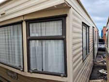 Mobile home static for sale  DOVER