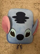 stitch ipad case for sale  WITHAM