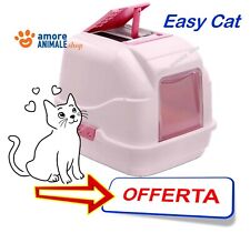 Imac easy cat usato  Serra De Conti
