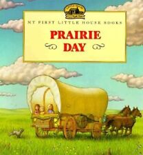Prairie day for sale  Carlstadt