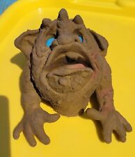 Vintage boglins squit for sale  Shipping to Ireland