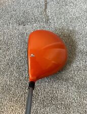 Cobra fly driver for sale  SALTBURN-BY-THE-SEA