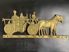 Vintage horse carriage for sale  Placerville