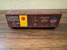 Athearn scale union for sale  Parker