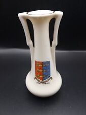 Crested china great for sale  Shipping to Ireland