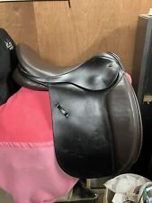 wh saddle for sale  READING