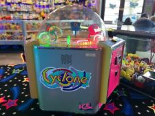 game cyclone arcade for sale  Bellmore