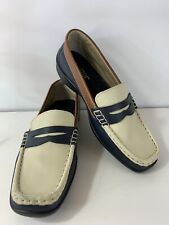 Hotter etna loafer for sale  Shipping to Ireland
