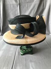 Stunning ladies hat for sale  CANNOCK