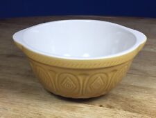 Traditional stoneware medium for sale  WIMBORNE