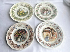 royal doulton seasons for sale  HULL