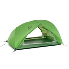 Naturehike Star River 2 Person Tent 4 Season Ultralight Tent 2 Person Camping... for sale  Shipping to South Africa