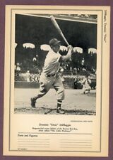 1946 sports dom for sale  San Diego