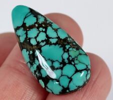 spiderweb turquoise for sale  Walnut