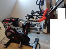 Sportstech sx600 spinning gebraucht kaufen  Bad Berleburg