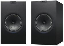 Kef q350 passive for sale  ROTHERHAM