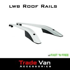 fiat scudo roof rack for sale  Shipping to Ireland