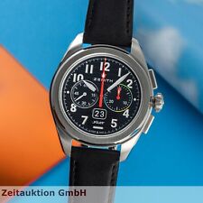 Zenith pilot big for sale  Shipping to Ireland