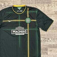 Celtic 2014 away for sale  PLYMOUTH