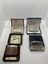 Konvolut vintage retro gebraucht kaufen  Bodenwerder