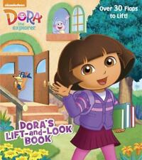 Dora lift look for sale  Colorado Springs