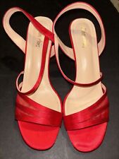 Dream pairs red for sale  Waterford