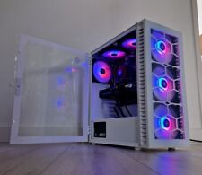 RGB Gaming PC | Intel Core i5 | Nvidia Geforce GTX 970 4GB | SSD for sale  Shipping to South Africa