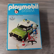 Playmobil system 3215 gebraucht kaufen  Hochdorf