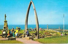 whalebone for sale  WHITBY