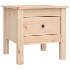 Tavolino 40x40x39cm legno usato  Sedriano