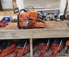 Husqvarna 395xp Chainsaw OEM, Parts Or Repair, Not  385xp 390xp 372xp for sale  Shipping to South Africa