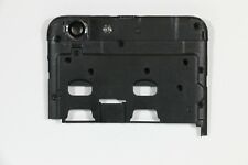 Capa interna preta genuína Lenovo Vibe K5 A6020A40 H201 peça de reposição comprar usado  Enviando para Brazil