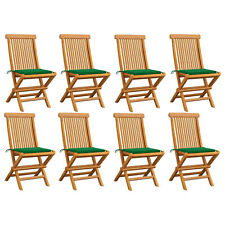 Gecheer patio chairs for sale  Rancho Cucamonga