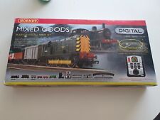 Hornby r1075 mixed for sale  GLASGOW