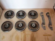 Inch gauge driving gebraucht kaufen  Husum