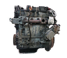 Motor für Citroen Peugeot DS4 NX 1,6 HDI 9HR DV6C 9H05 0135TQ comprar usado  Enviando para Brazil
