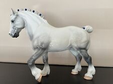 Breyer horse web for sale  Magna
