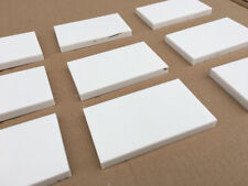 Cameo white corian for sale  Interlochen