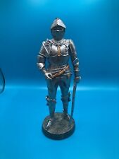 Rare knight statue for sale  Chicago