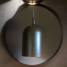 Lampe dänisches design gebraucht kaufen  Fruerlund,-Engelsby, Tastrup