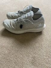 Salomon lab pulsar for sale  OAKHAM