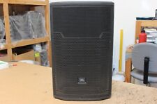 Jbl prx715 powered for sale  Oxnard