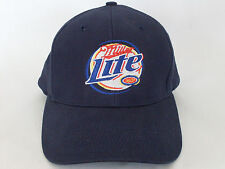 Men miller lite for sale  Henrico